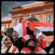 Israa-El-Nasha
